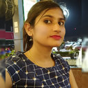 Sujata Kumari