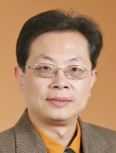 Jianxin You