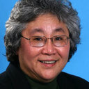Janet K Yamamoto