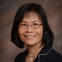 Celia C. Lo