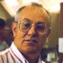 Stephen L. Clement