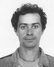 François Beux