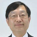 Hitoshi Yokoyama