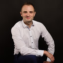Christian Hempel