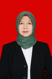 Dewi Kartika Turbawaty