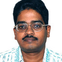 Gagan Kumar Mahapatro