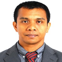 A. Armid