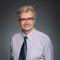 Jamie Brehaut