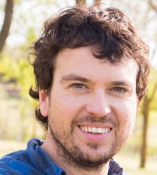 Carlos Lara-Romero