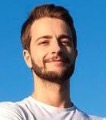 Alessio De Luca