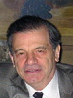 Barry I. Posner