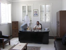 Fady Raafat Michael
