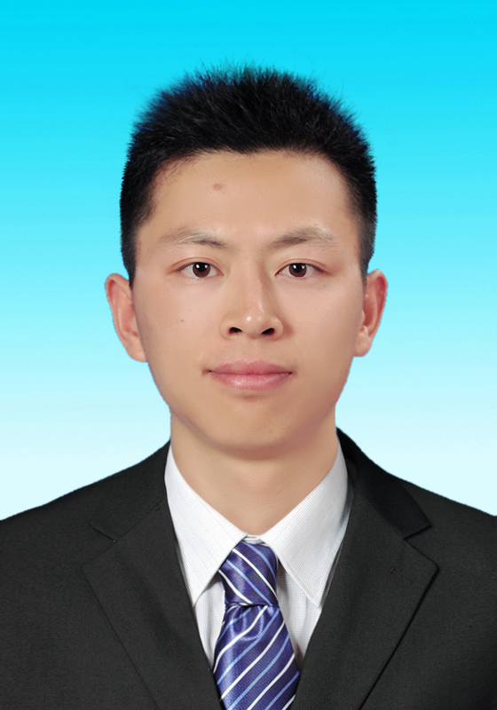 Qian Chen