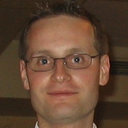 Martin Miltner