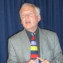 Jurg Schmid