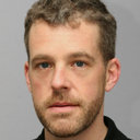 Thomas Bertelmann
