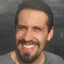 Pedro Henrique Rezende Goncalves