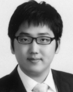 Taehwan Roh