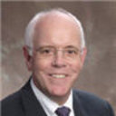 Wright Caughman