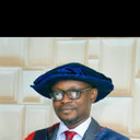 Charles Uhunamure Uwagboe