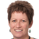 Carol M.S. Smith