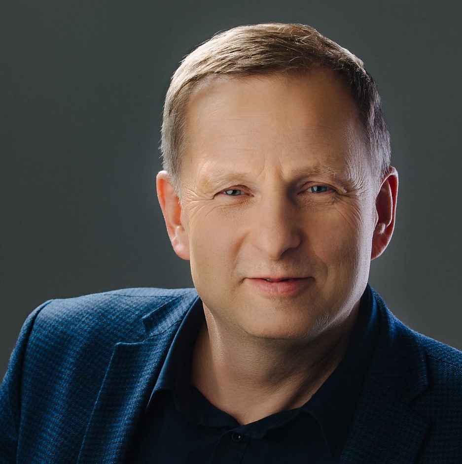 Grzegorz Celichowski
