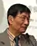 Zhiyi Xu