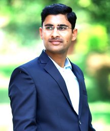 AMIT UMESH PASCHAPUR