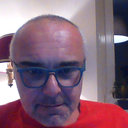 Alen Ruzic