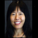 Qing Tian