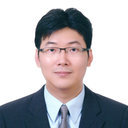 Kuo-Chih Liao