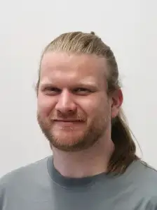 Martin Tappler