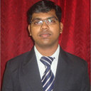 Ranjith Lakshmanan
