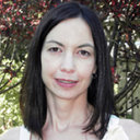 Lori M Diemert