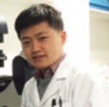 Liang Chen