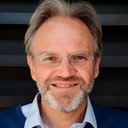 Stefan Heytens