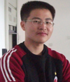 Yifan Huang