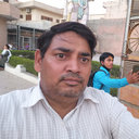 Vijay Jatav