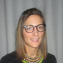 Pauline Erpicum