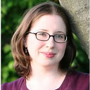 Margaret Gabanyi