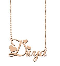 Divya Jain