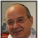 Jean-Paul Rocca