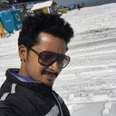 Sunny Khan