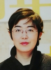 Yang Chen