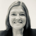 Margrieta Langins