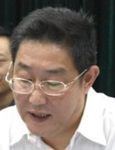 Di Zheng