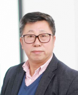 Wenhong Zhang