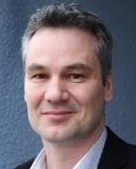 Mattias Hallquist