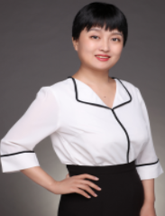 Ling Xu