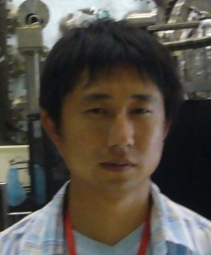 Yonggang Zheng